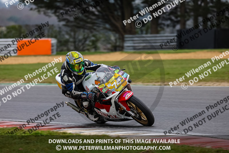 enduro digital images;event digital images;eventdigitalimages;no limits trackdays;peter wileman photography;racing digital images;snetterton;snetterton no limits trackday;snetterton photographs;snetterton trackday photographs;trackday digital images;trackday photos